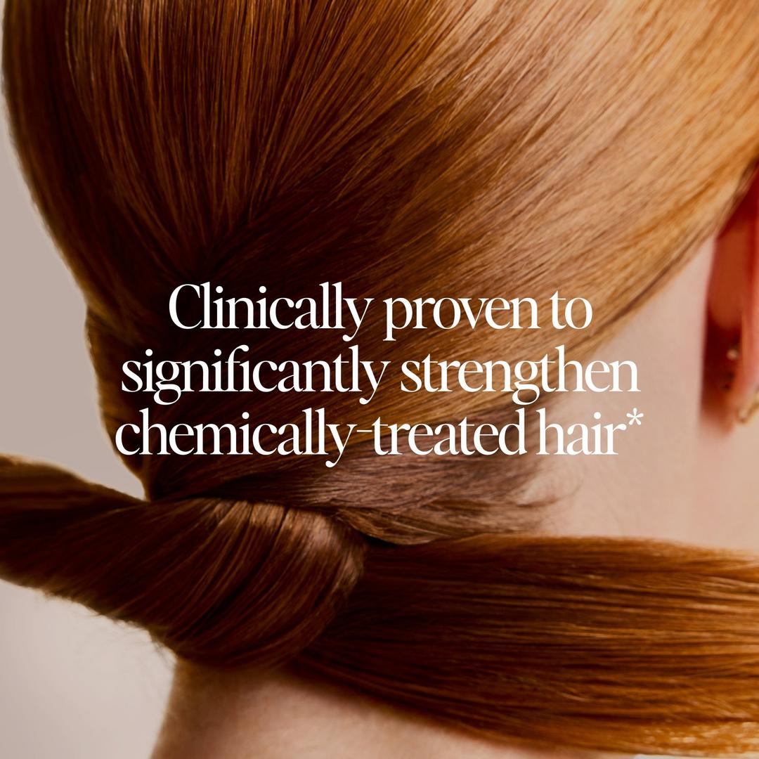 Intensive Repair Treatment - GLAM MODA