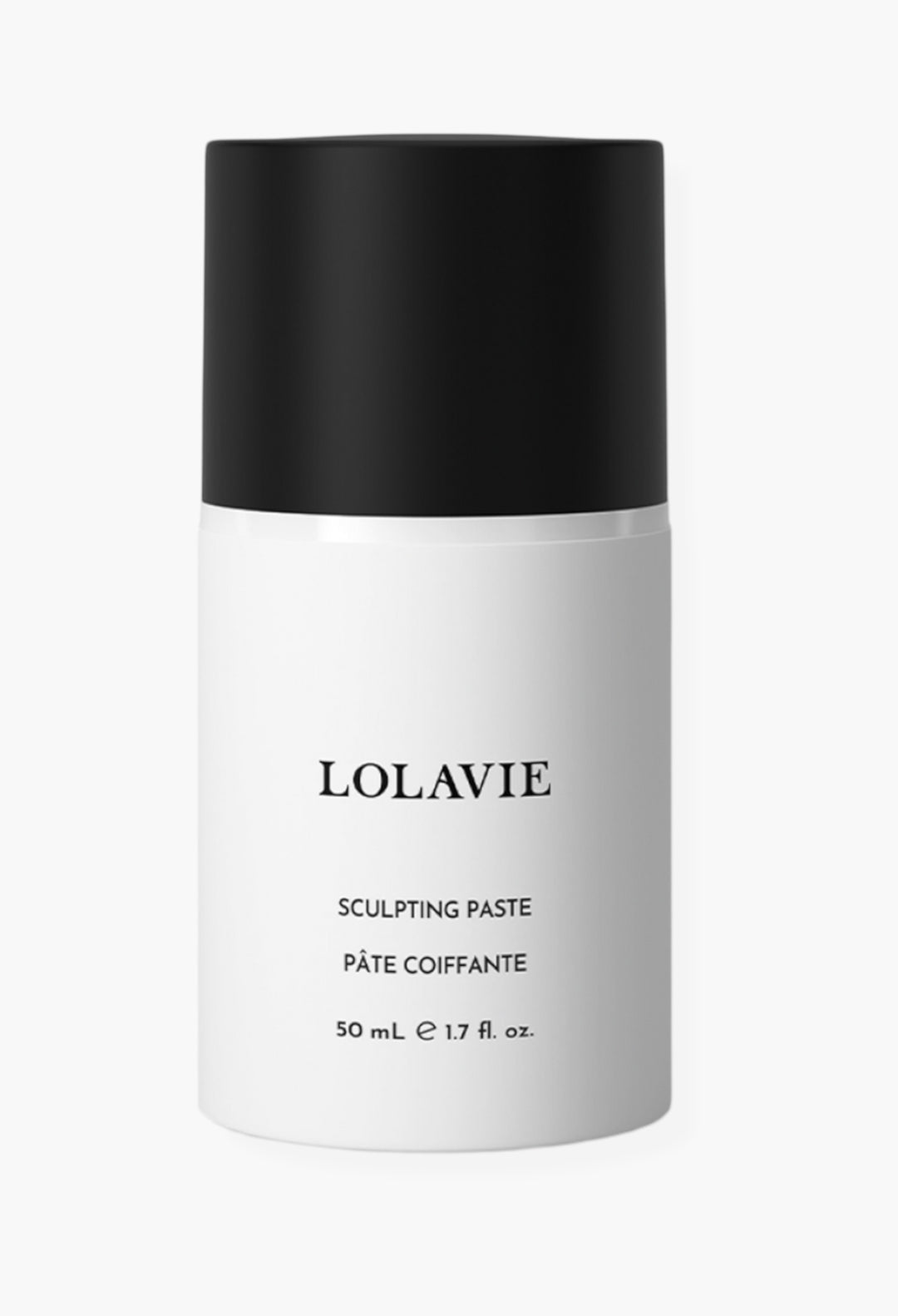 Sculpting Paste - GLAM MODA