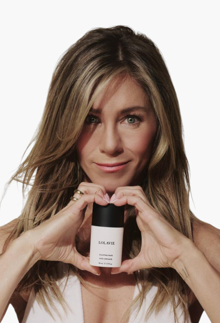 Sculpting Paste - GLAM MODA