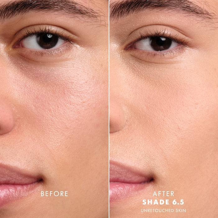 Luminous Silk Hydrating Face and Under-Eye Concealer - GLAM MODA