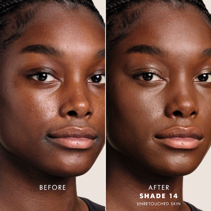 Luminous Silk Hydrating Face and Under-Eye Concealer - GLAM MODA