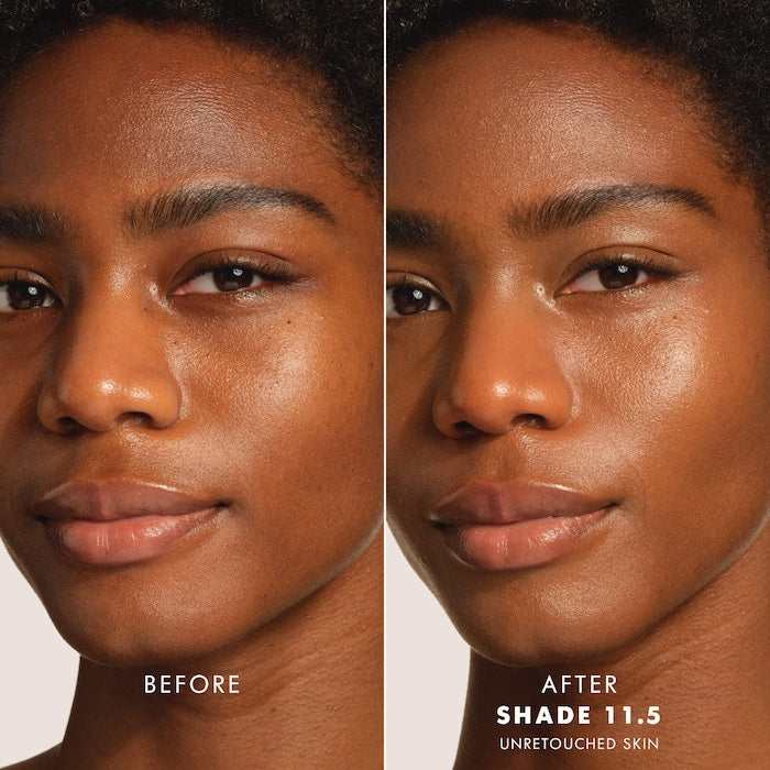 Luminous Silk Hydrating Face and Under-Eye Concealer - GLAM MODA