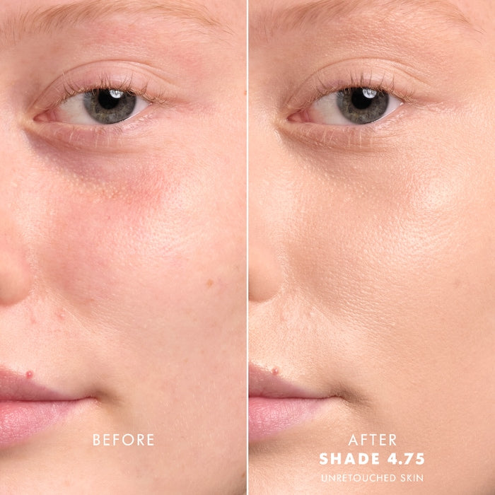 Luminous Silk Hydrating Face and Under-Eye Concealer - GLAM MODA