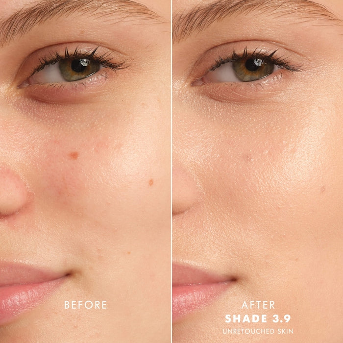 Luminous Silk Hydrating Face and Under-Eye Concealer - GLAM MODA