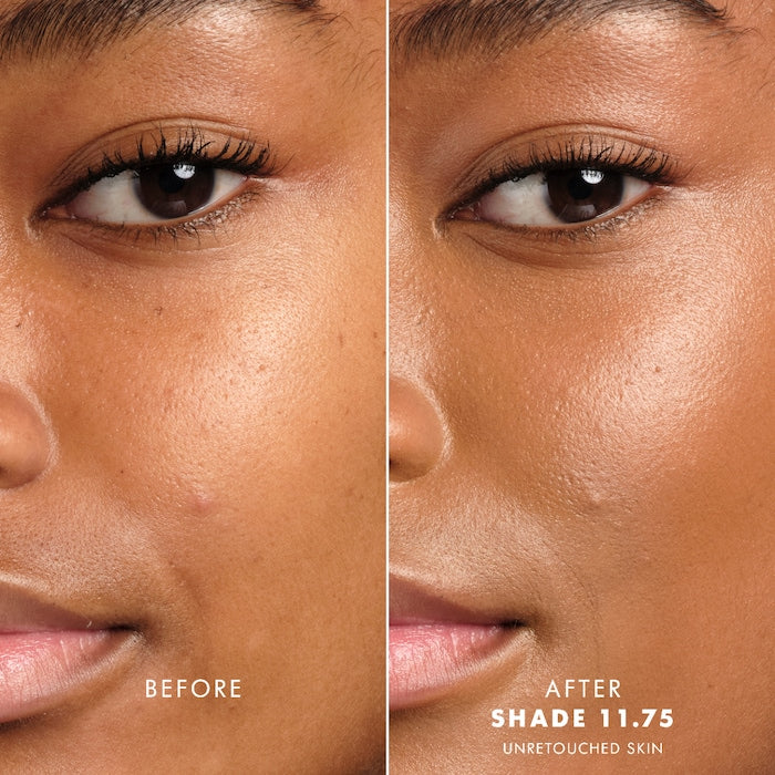 Luminous Silk Hydrating Face and Under-Eye Concealer - GLAM MODA