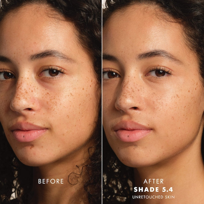 Luminous Silk Hydrating Face and Under-Eye Concealer - GLAM MODA