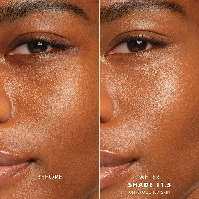 Luminous Silk Hydrating Face and Under-Eye Concealer - GLAM MODA