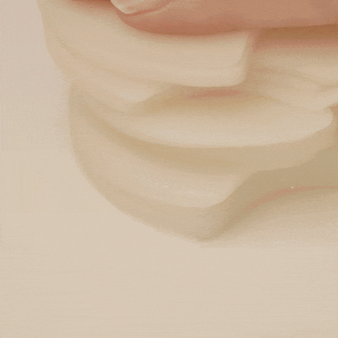 Madagascar Centella Quick Calming Pad - GLAM MODA