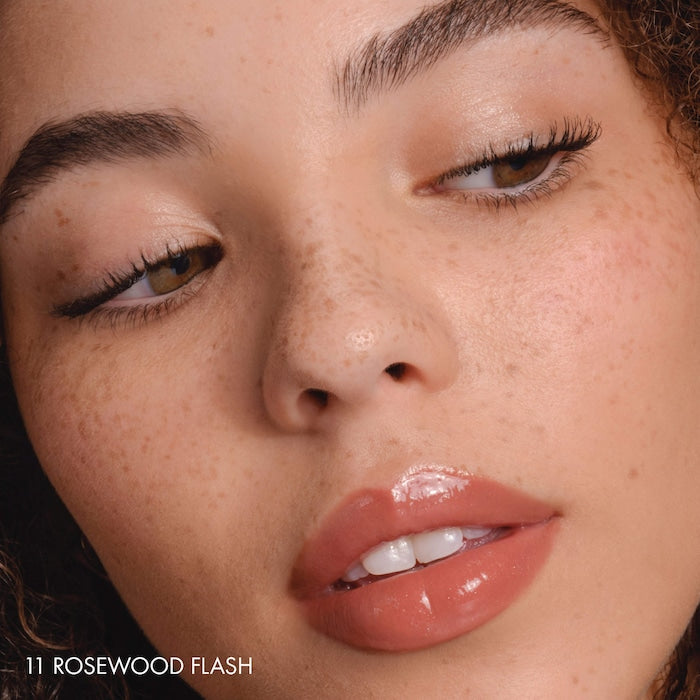 Prisma Flash Glossy Color Lip Balm - GLAM MODA