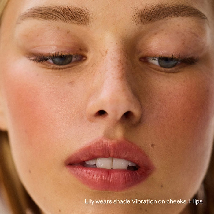 Impressionist Multistick Cream Blush Stick + Lip Color - GLAM MODA