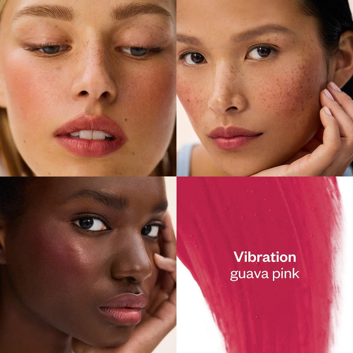 Impressionist Multistick Cream Blush Stick + Lip Color - GLAM MODA