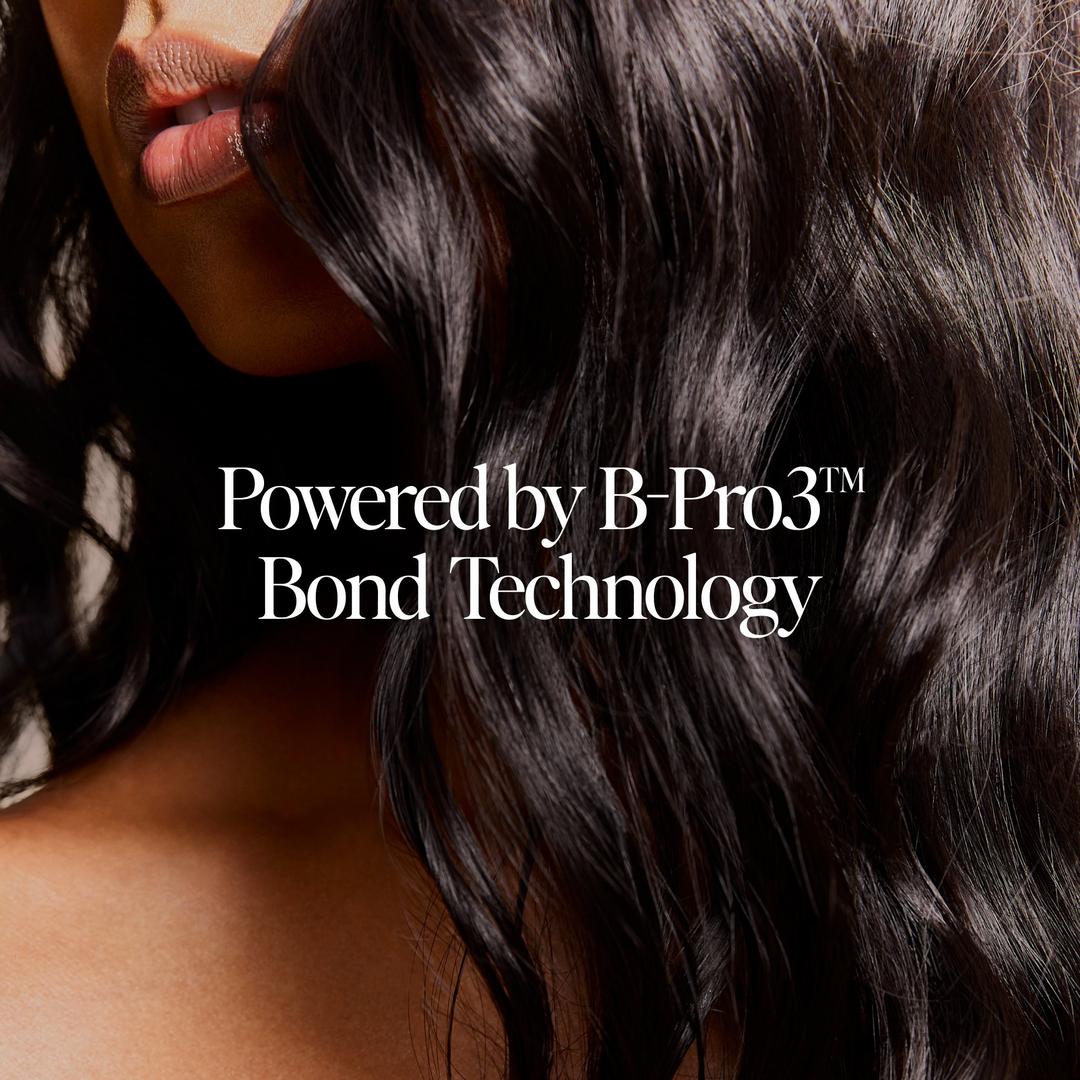 Perfecting Leave-In - GLAM MODA