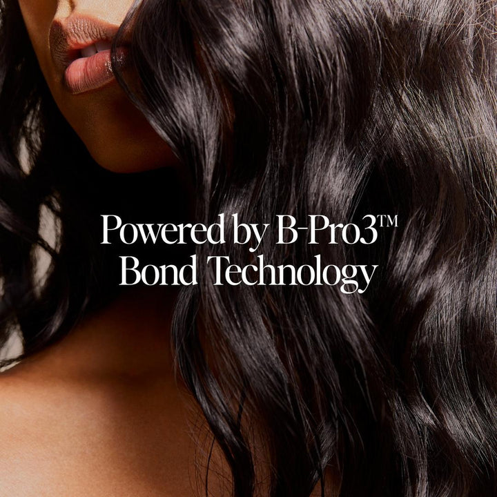 Perfecting Leave-In - GLAM MODA
