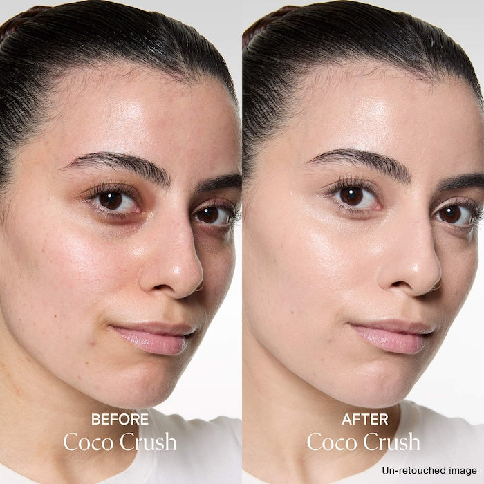 Main Match Crease-Proof Long-Wear Hydrating Concealer - GLAM MODA