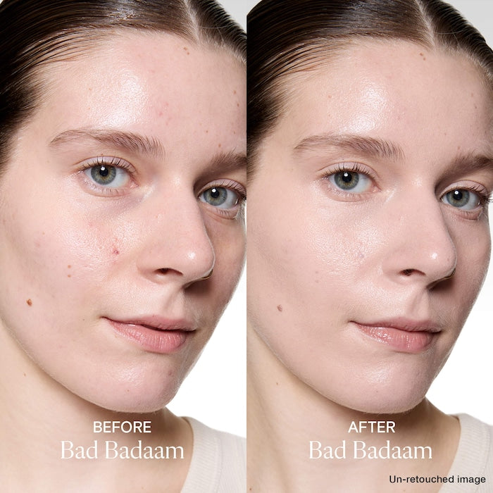 Main Match Crease-Proof Long-Wear Hydrating Concealer - GLAM MODA