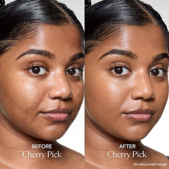 Main Match Crease-Proof Long-Wear Hydrating Concealer - GLAM MODA