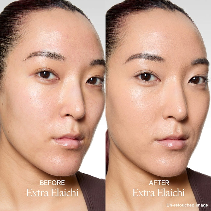 Main Match Crease-Proof Long-Wear Hydrating Concealer - GLAM MODA
