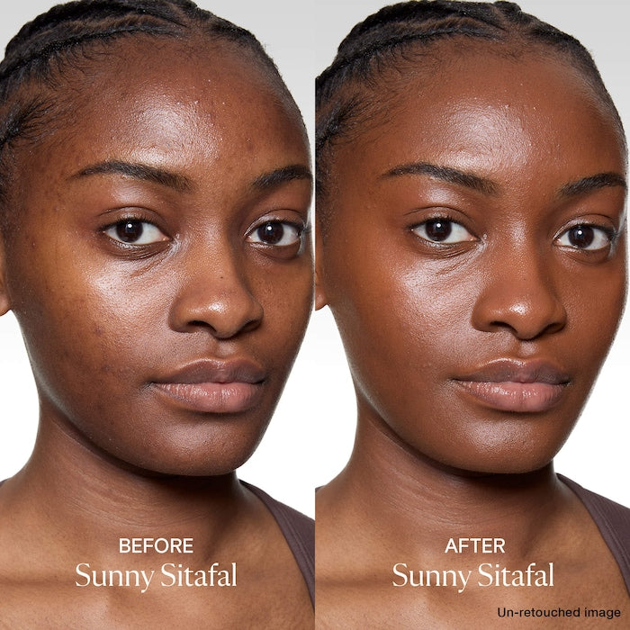 Main Match Crease-Proof Long-Wear Hydrating Concealer - GLAM MODA