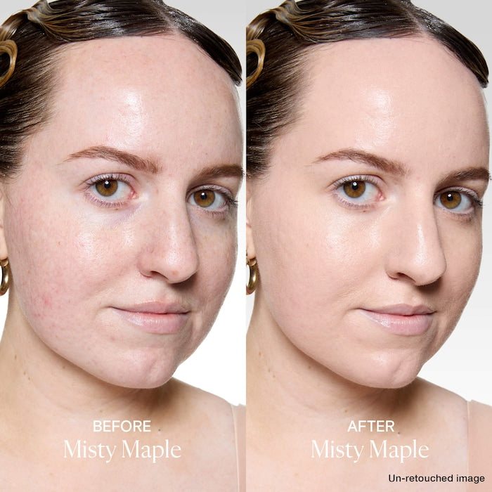 Main Match Crease-Proof Long-Wear Hydrating Concealer - GLAM MODA