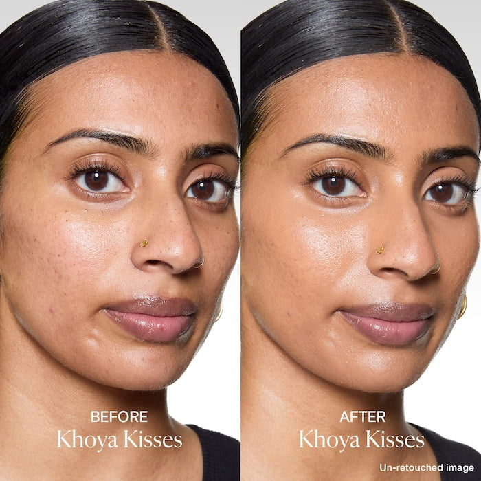 Main Match Crease-Proof Long-Wear Hydrating Concealer - GLAM MODA
