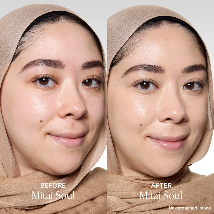 Main Match Crease-Proof Long-Wear Hydrating Concealer - GLAM MODA