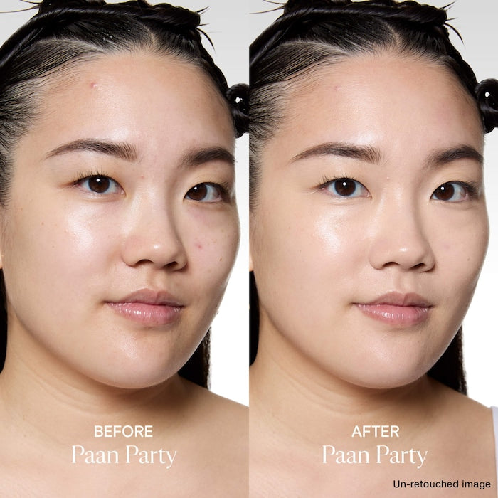 Main Match Crease-Proof Long-Wear Hydrating Concealer - GLAM MODA