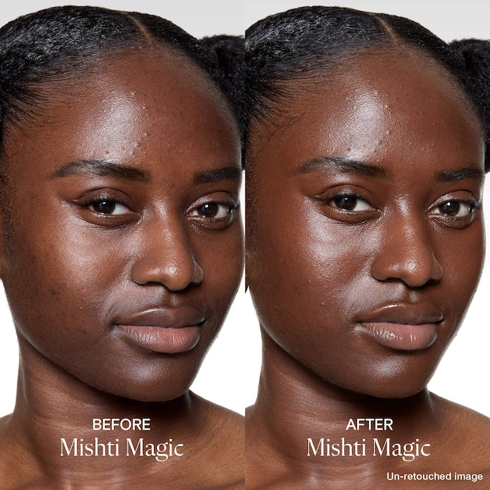 Main Match Crease-Proof Long-Wear Hydrating Concealer - GLAM MODA