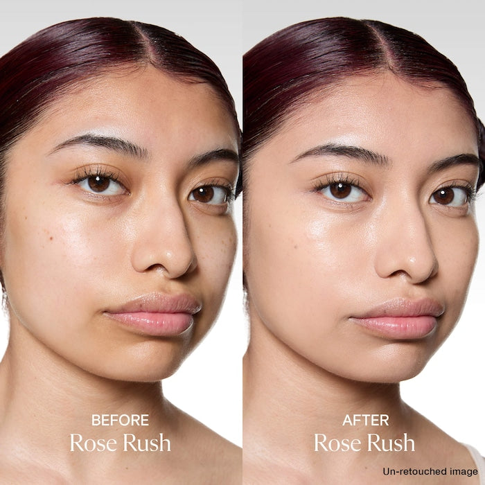 Main Match Crease-Proof Long-Wear Hydrating Concealer - GLAM MODA