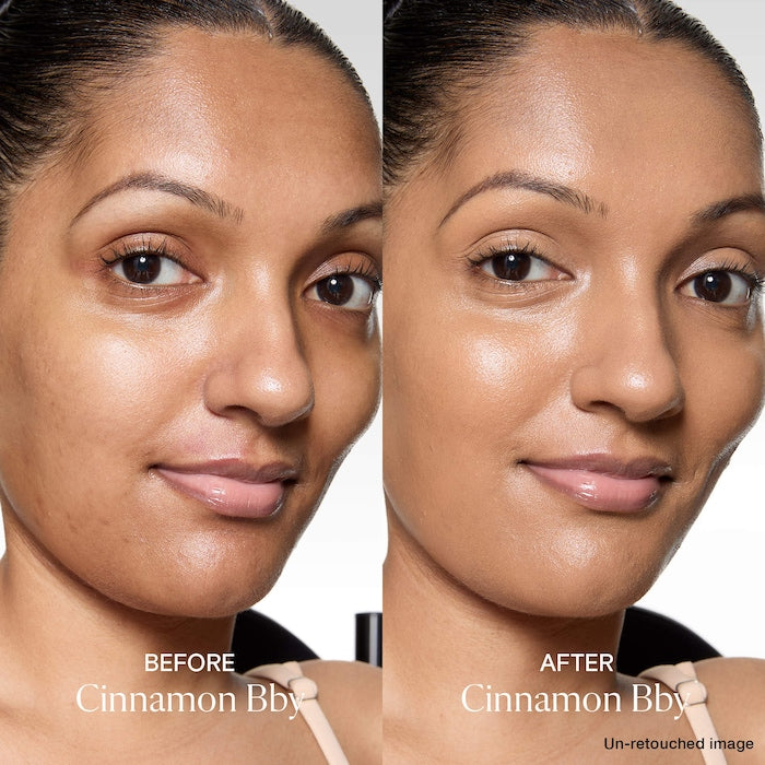 Main Match Crease-Proof Long-Wear Hydrating Concealer - GLAM MODA
