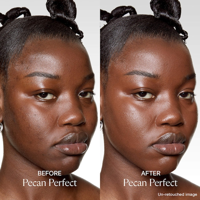 Main Match Crease-Proof Long-Wear Hydrating Concealer - GLAM MODA
