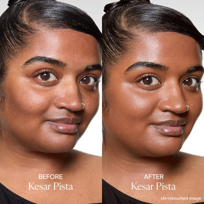 Main Match Crease-Proof Long-Wear Hydrating Concealer - GLAM MODA