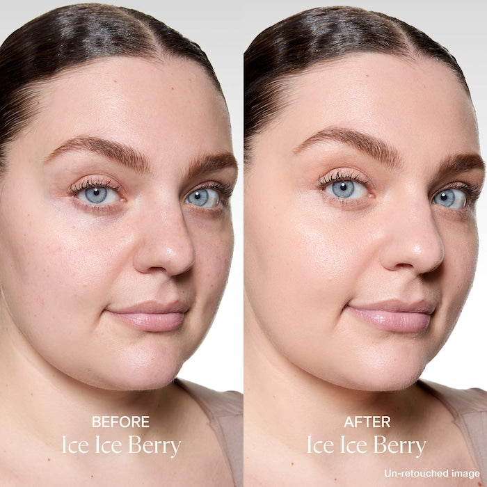 Main Match Crease-Proof Long-Wear Hydrating Concealer - GLAM MODA