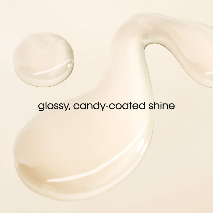 Sugarcoat Gloss Soothing & Hydrating Lip Balm - GLAM MODA
