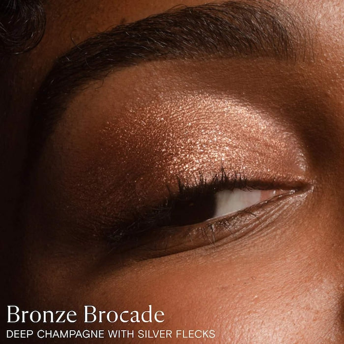 Zari Eyes Long-Lasting Crease-Proof Cream Eyeshadow - GLAM MODA