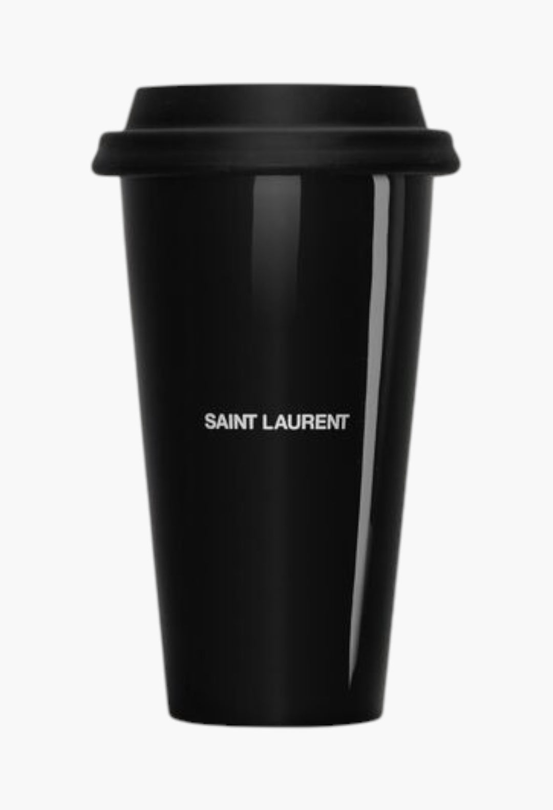 Coffee Mug In Ceramic - GLAM MODA