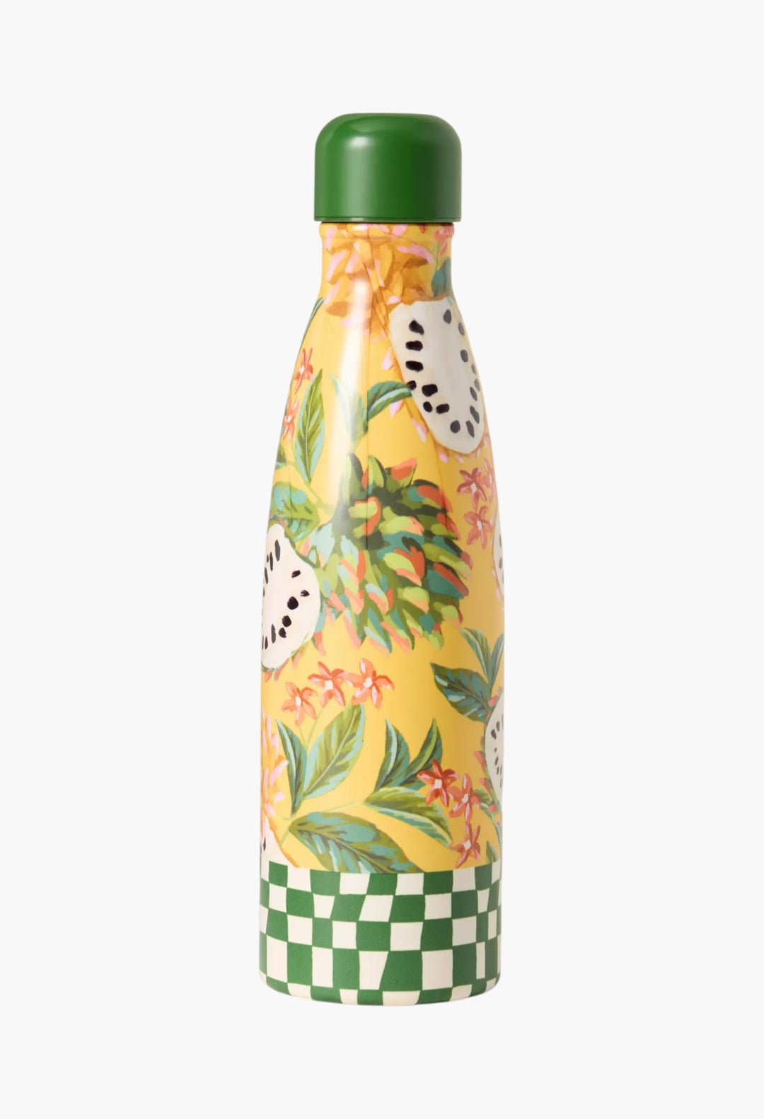 Farm Rio 25 oz. Water Bottle - GLAM MODA
