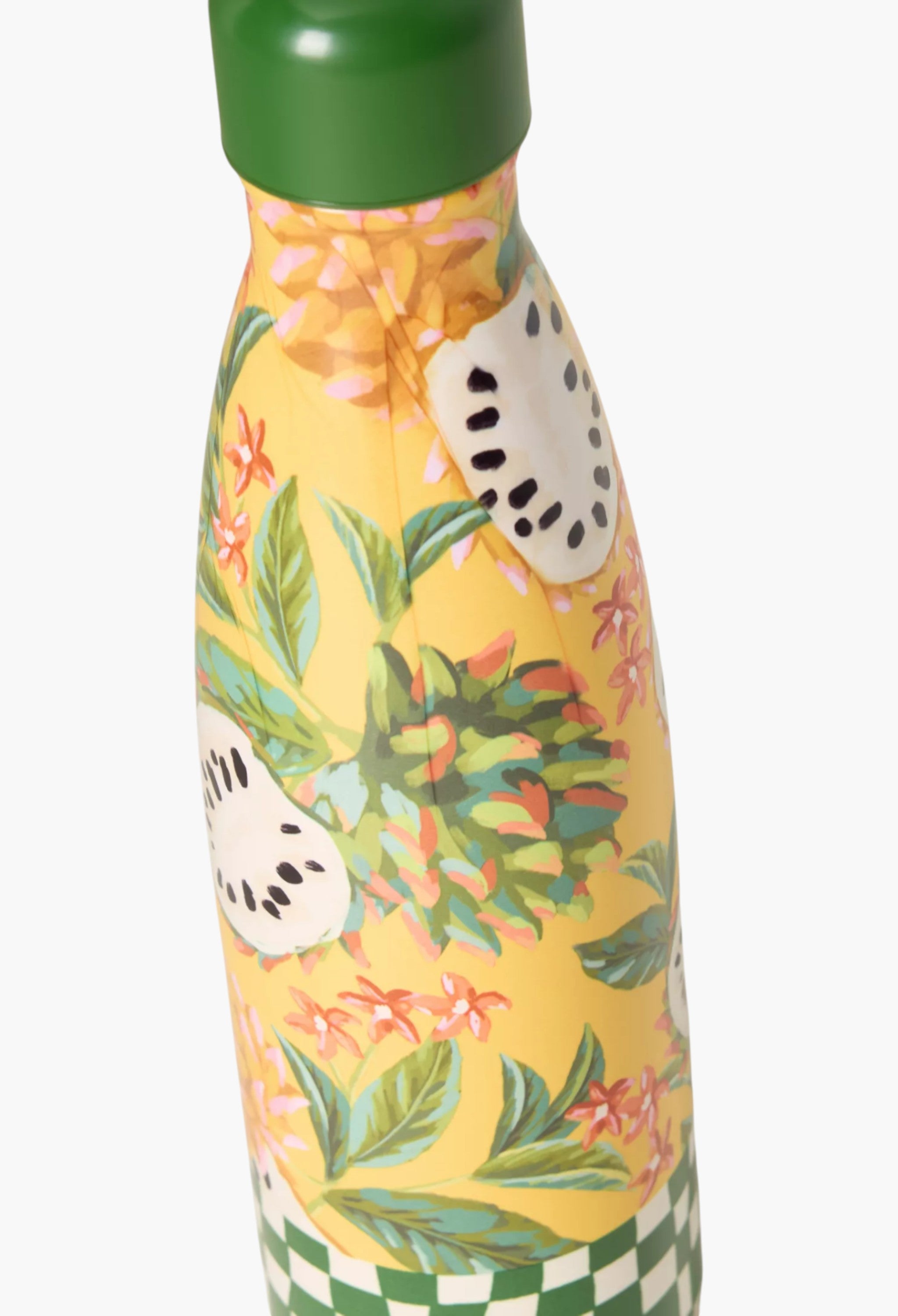 Farm Rio 25 oz. Water Bottle – Stylish Everyday Hydration Bottle