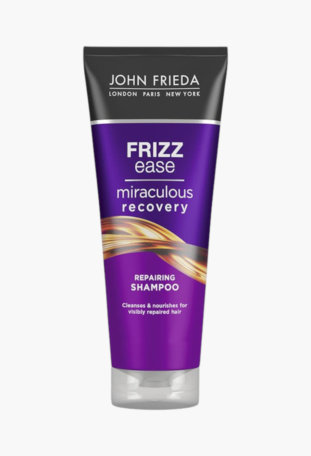Frizz Ease Miraculous Recovery Shampoo - GLAM MODA