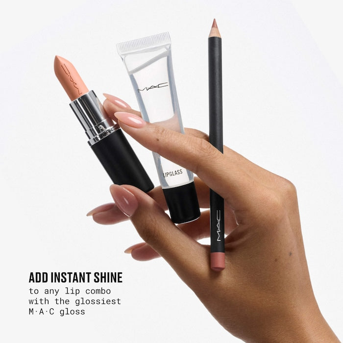 Lip Pencil Creamy Lip Liner - GLAM MODA