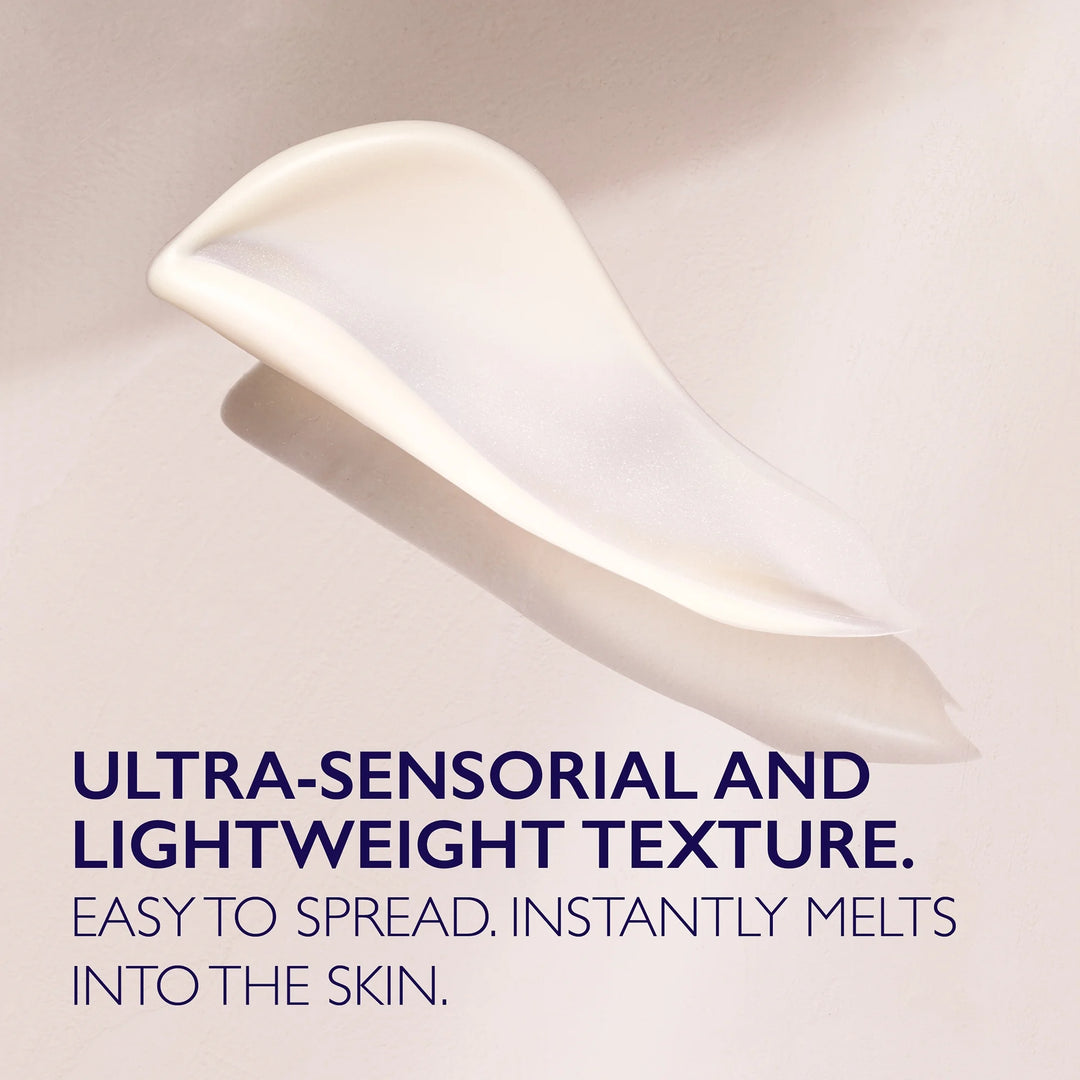 Sun Perfect Sun Illuminating Cream SPF 50 - GLAM MODA