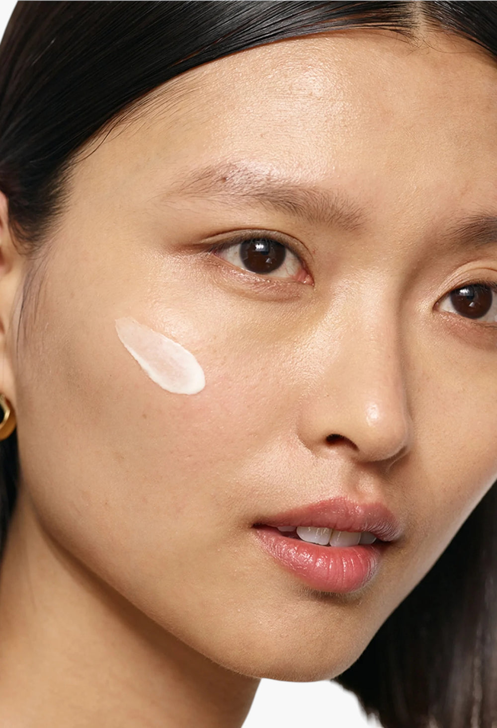 Sun Perfect Sun Illuminating Cream SPF 50 - GLAM MODA