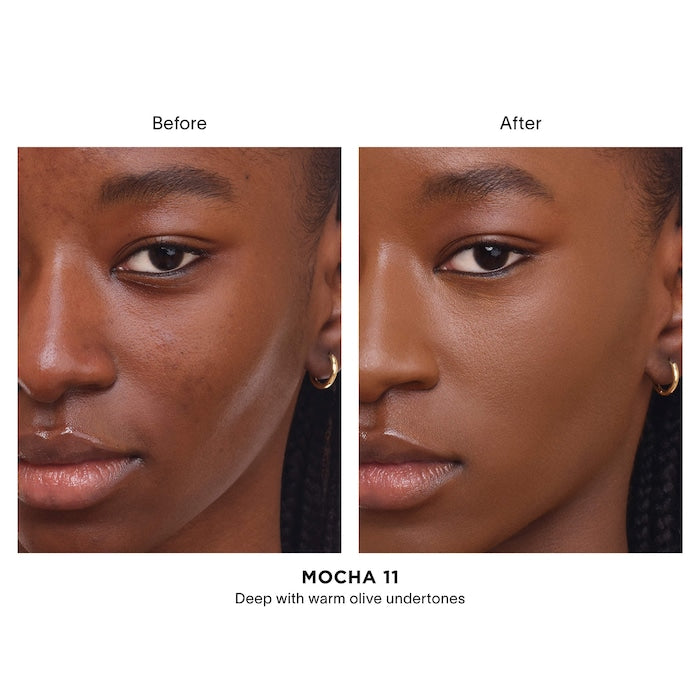 Mini Vanish™ Airbrush Concealer - GLAM MODA