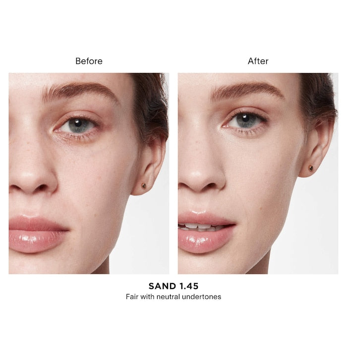 Mini Vanish™ Airbrush Concealer - GLAM MODA