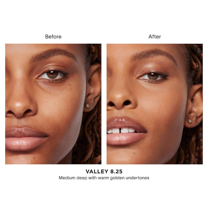 Mini Vanish™ Airbrush Concealer - GLAM MODA