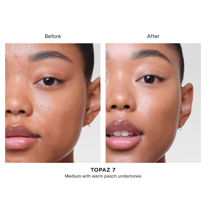 Mini Vanish™ Airbrush Concealer - GLAM MODA