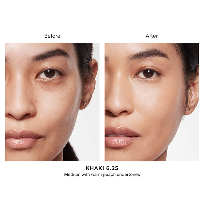 Mini Vanish™ Airbrush Concealer - GLAM MODA