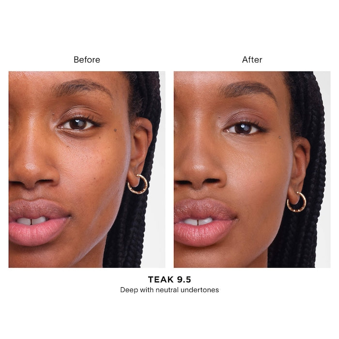 Mini Vanish™ Airbrush Concealer - GLAM MODA