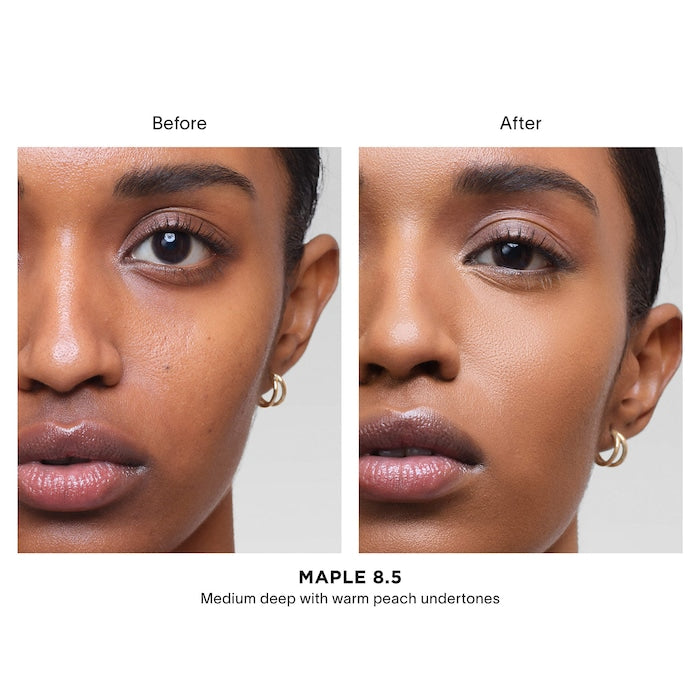 Mini Vanish™ Airbrush Concealer - GLAM MODA