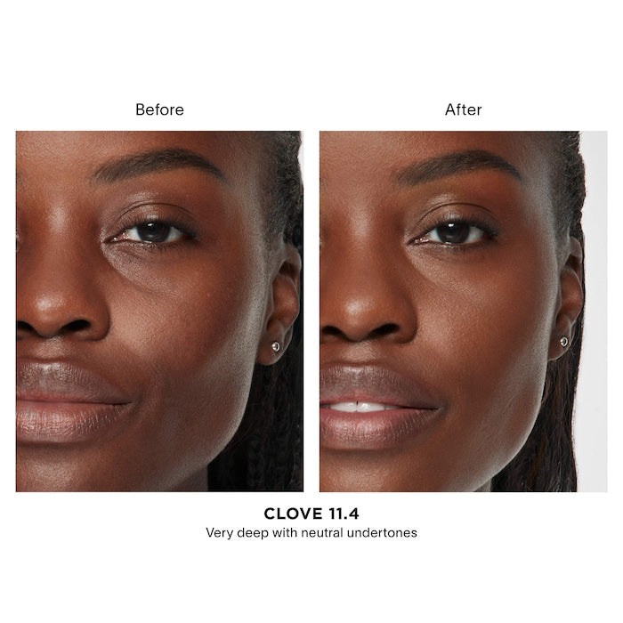 Mini Vanish™ Airbrush Concealer - GLAM MODA
