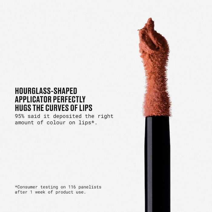 Powder Kiss Lip & Cheek Matte Liquid Mousse - GLAM MODA